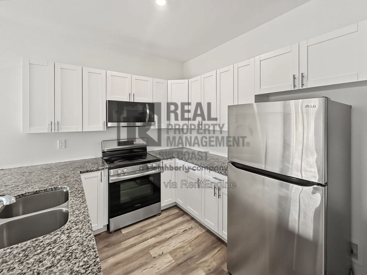 2409 Ansel Ave S #2409 - Photo 7 of 15