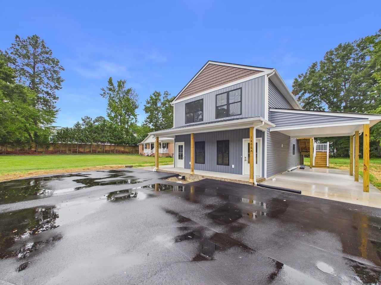 1406 Old Iron Rd #B - Photo 2 of 50