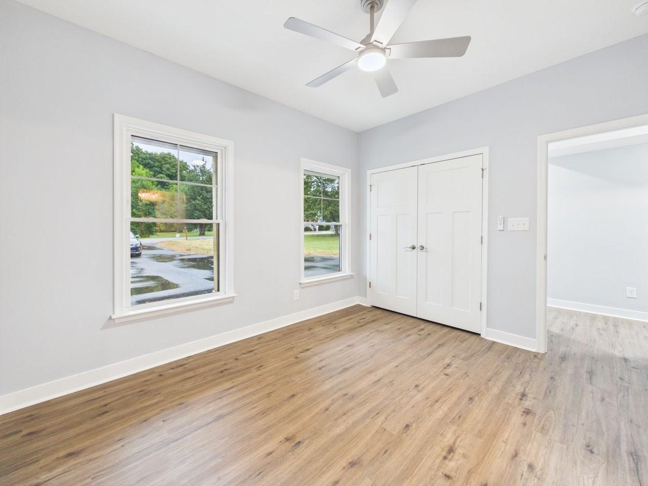 1406 Old Iron Rd #B - Photo 7 of 50