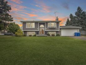 9725 Pallisades Cir - Photo 1 of 1
