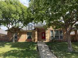 featured image of 4407 Van Winkle Dr