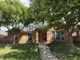 4407 Van Winkle Dr - Photo 1 of 1