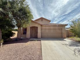 1017 E Pedro Rd - Photo 1 of 1