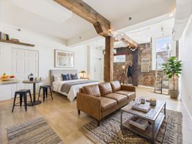 15 N 18th St #3B - Photo 1 of 1