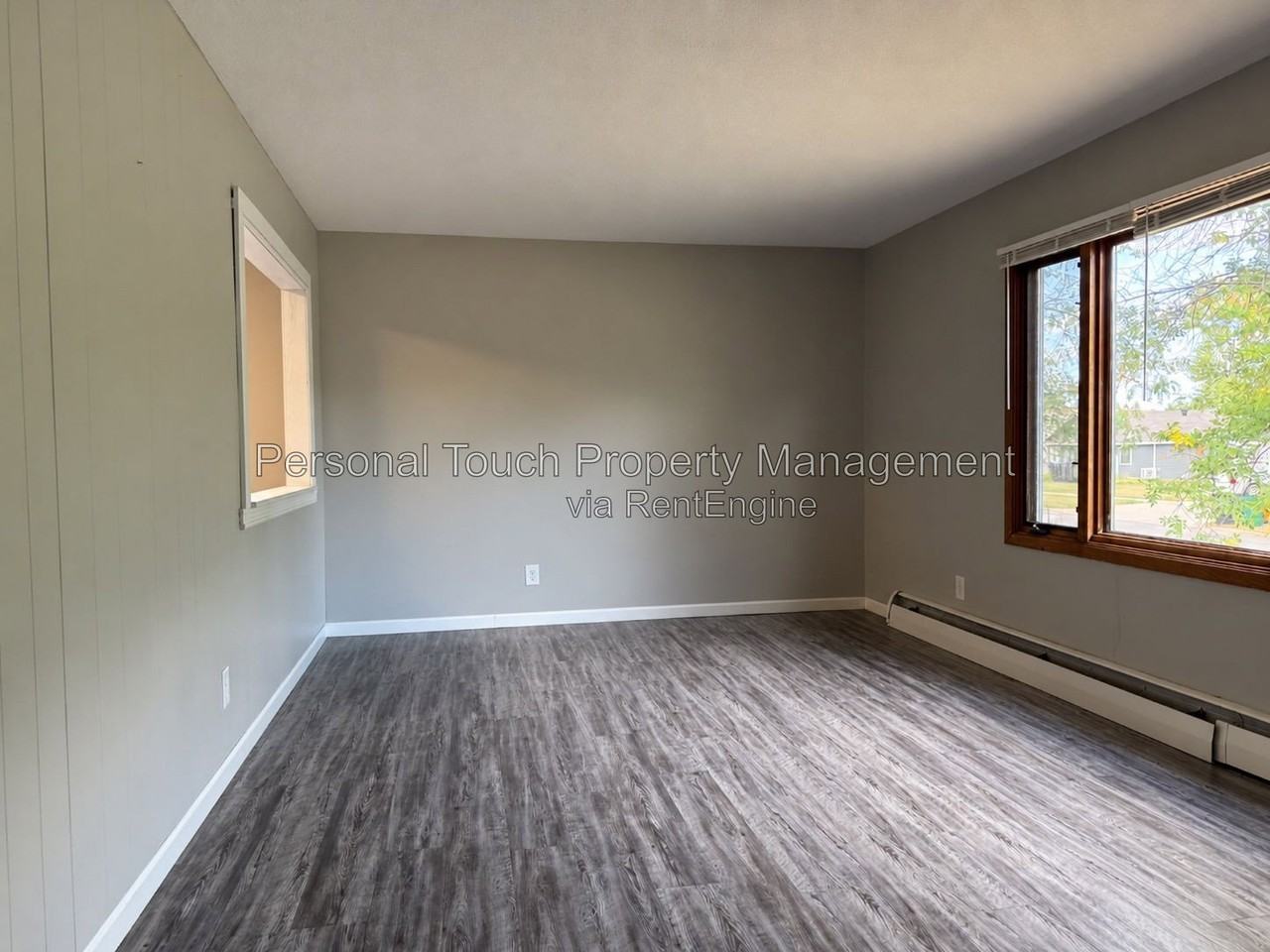 214 Morrison St - Photo 2 of 26