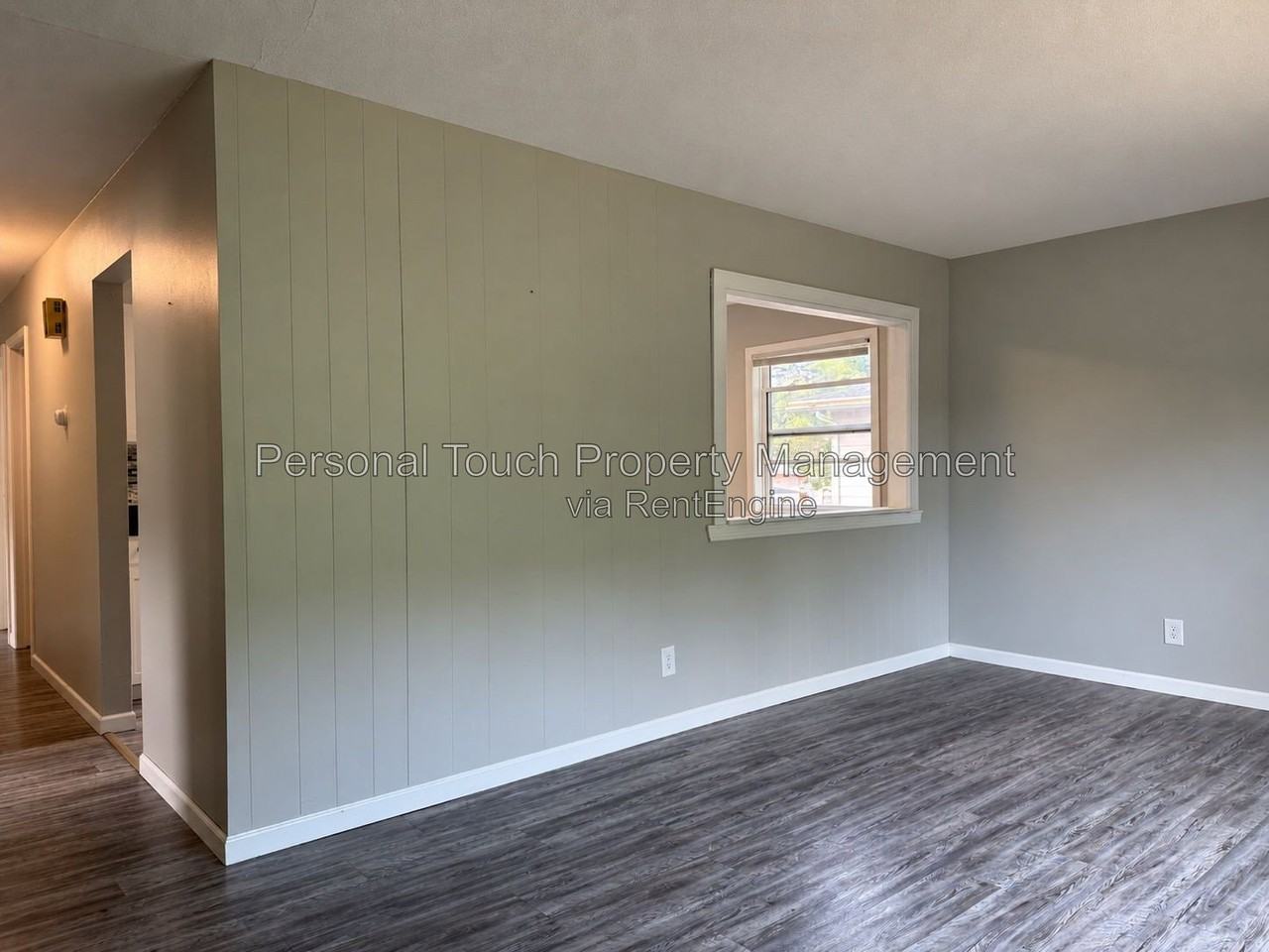214 Morrison St - Photo 5 of 26