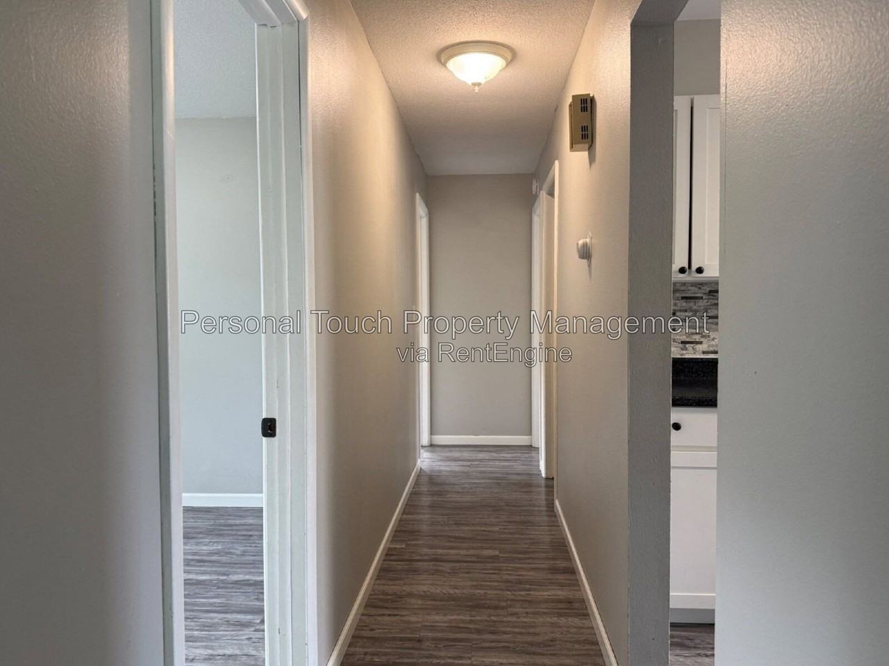 214 Morrison St - Photo 6 of 26