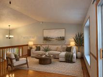 3626 7th St S - Photo 1 of 1