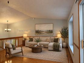 3626 7th St S - Photo 1 of 1