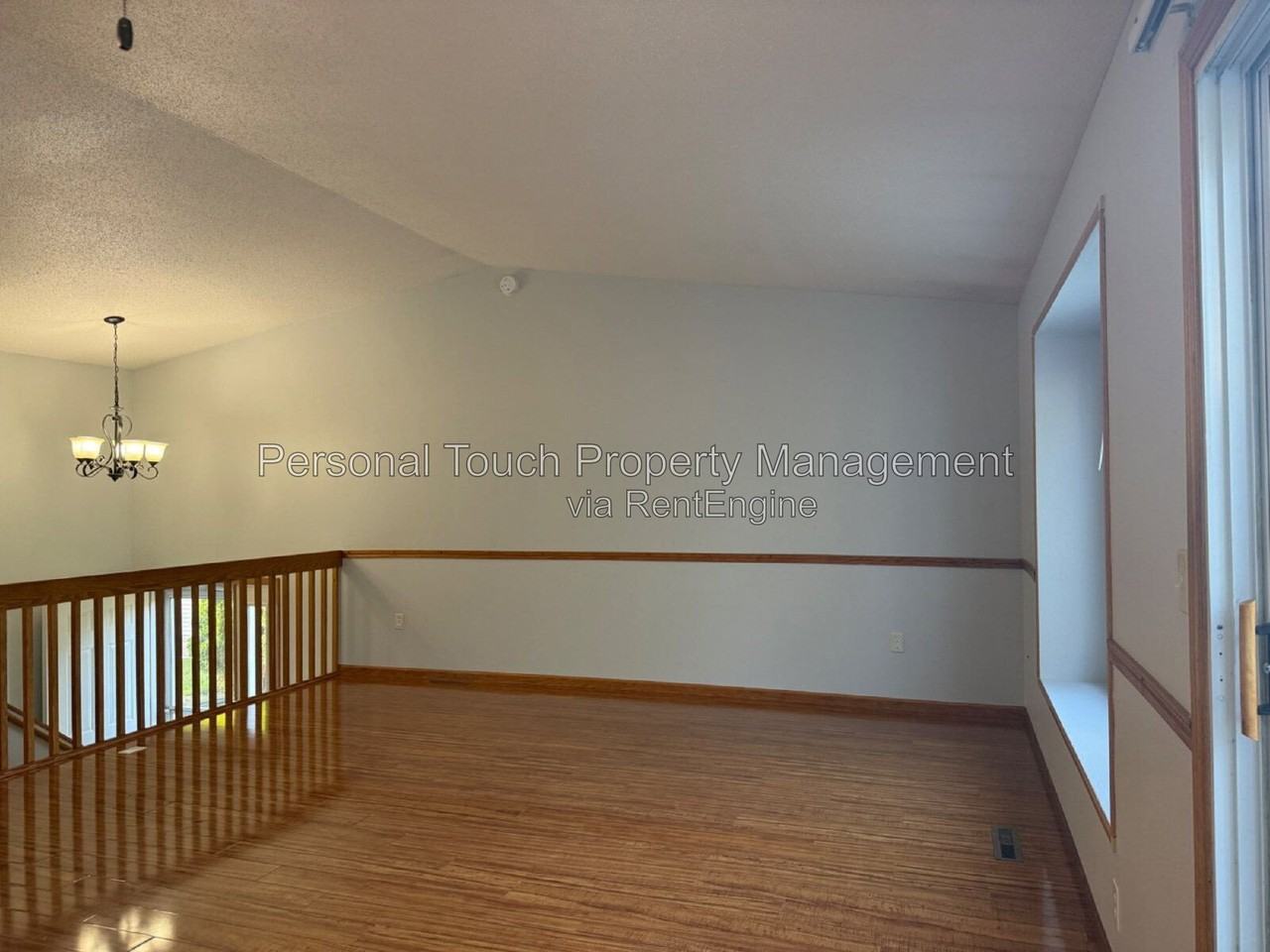 3626 7th St S - Photo 2 of 39