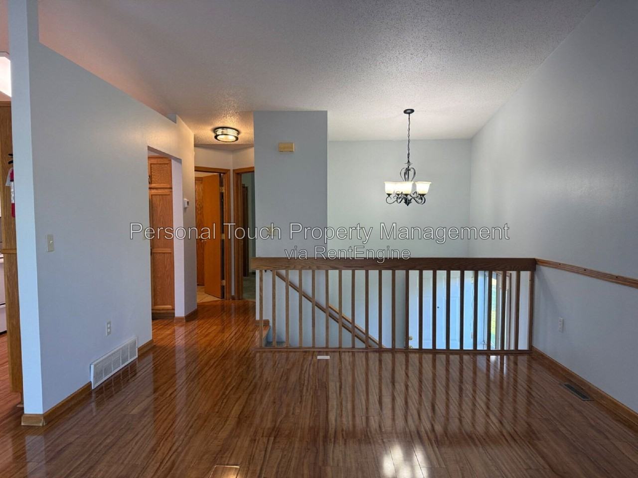 3626 7th St S - Photo 3 of 39