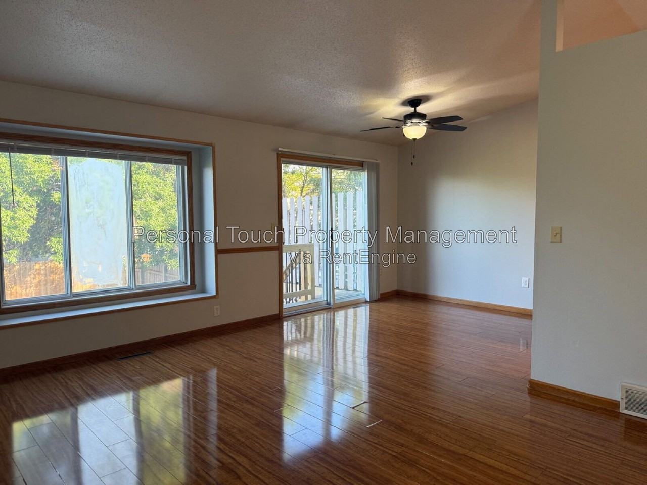 3626 7th St S - Photo 5 of 39