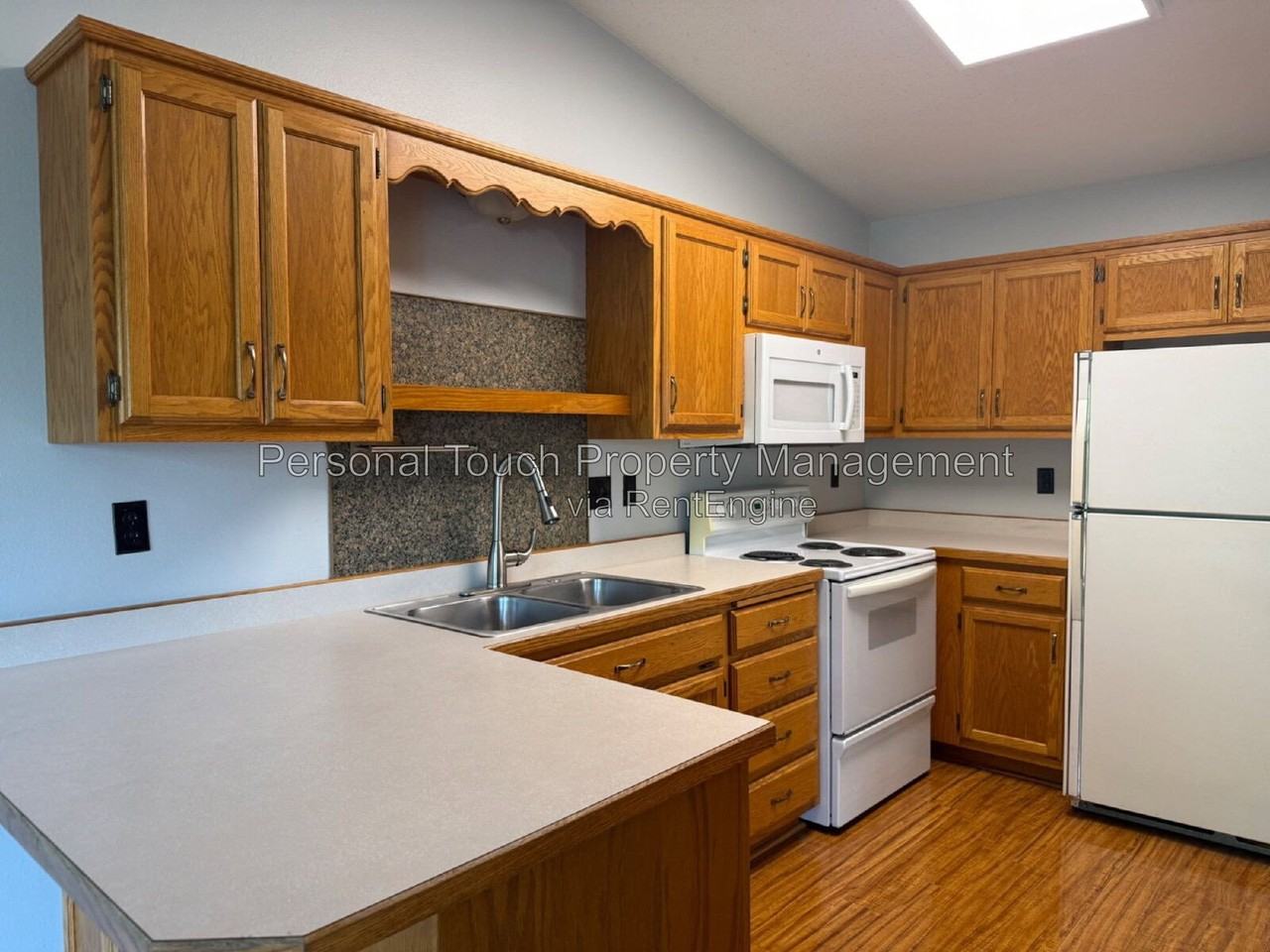 3626 7th St S - Photo 6 of 39