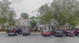 233 Seabert Rd - Photo 1 of 1