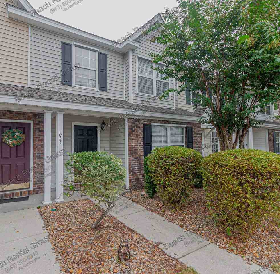 233 Seabert Rd - Photo 2 of 26