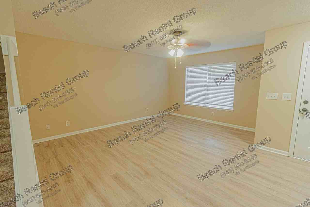 233 Seabert Rd - Photo 4 of 26