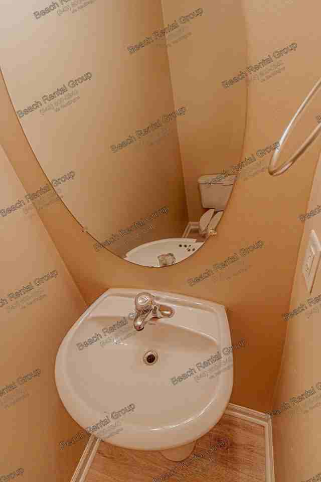 233 Seabert Rd - Photo 6 of 26