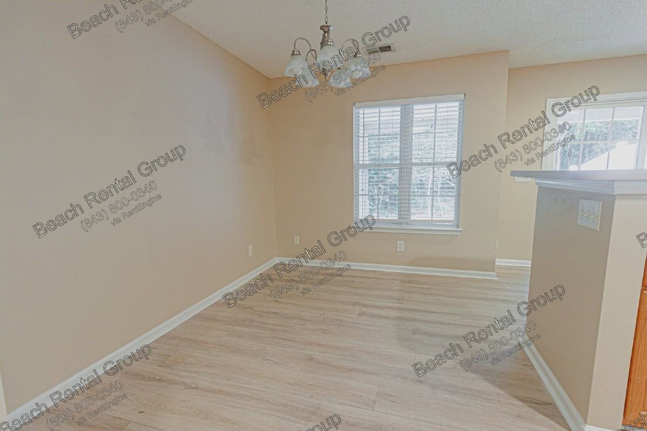 233 Seabert Rd - Photo 7 of 26