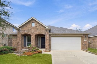 3523 Hamilton Bend Ln - Photo 1 of 1