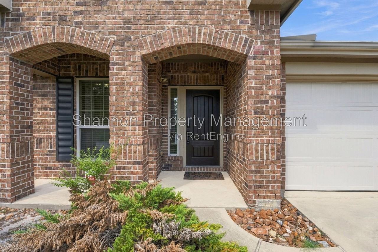 3523 Hamilton Bend Ln - Photo 3 of 37