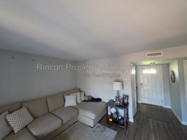 featured image of 8566 Truckee Dr