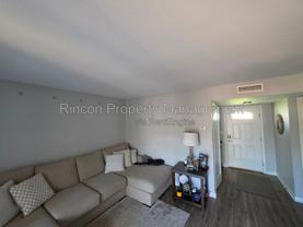 8566 Truckee Dr - Photo 1 of 1
