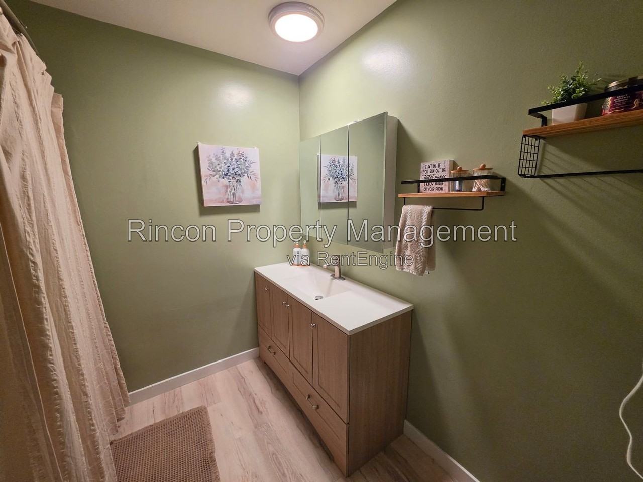 8566 Truckee Dr - Photo 6 of 12