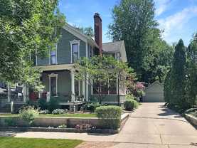 624 Kellogg St Se - Photo 1 of 1