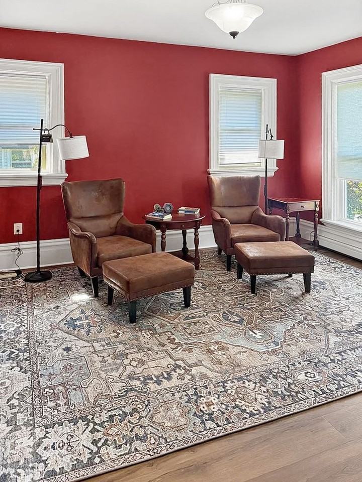624 Kellogg St Se - Photo 5 of 11