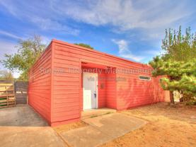 2255 Nw 42nd St - Photo 1 of 1