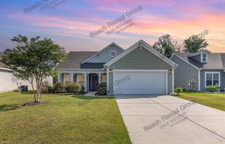 357 Cardita Loop - Photo 1 of 1