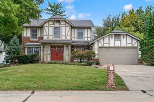 2747 Sherborn Ln - Photo 1 of 1