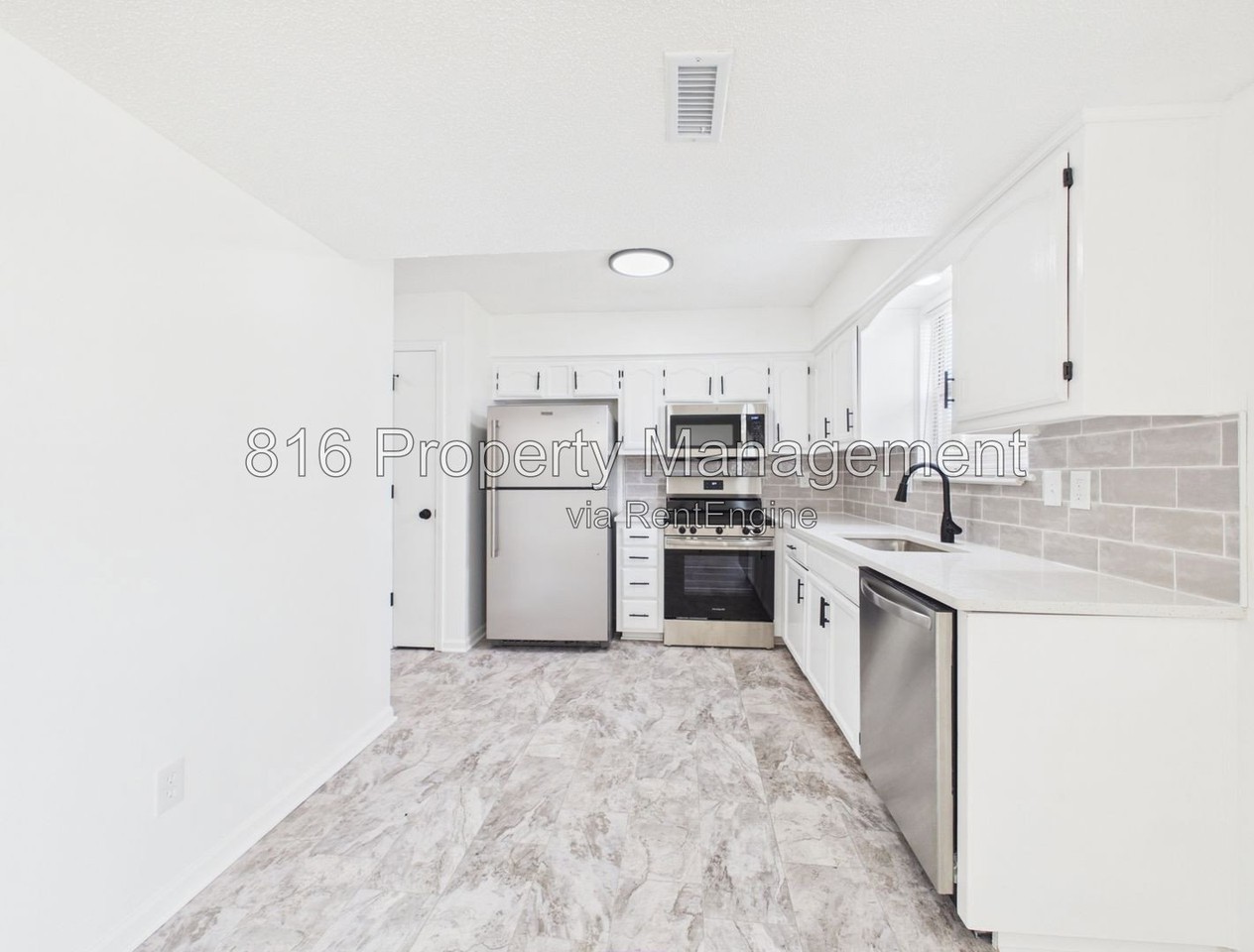 504 Spring Ave - Photo 7 of 33