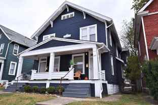 2160 Indianola Ave - Photo 1 of 1