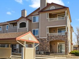 8412 S Holland Ct #307 - Photo 1 of 1
