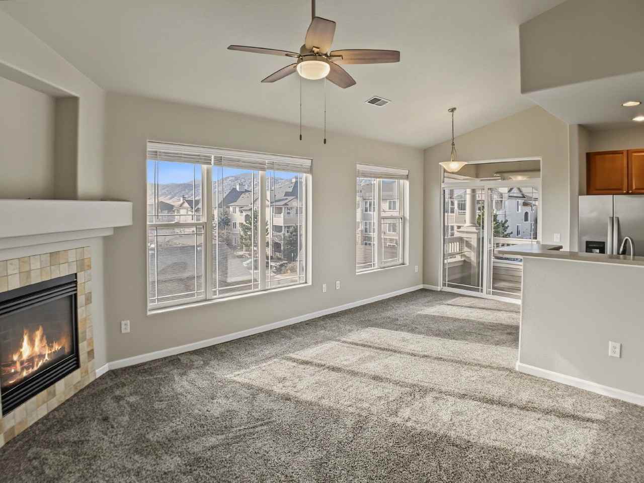 8412 S Holland Ct #307 - Photo 3 of 14
