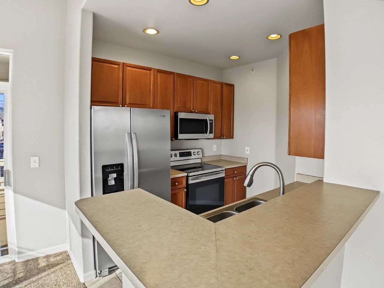 8412 S Holland Ct #307 - Photo 4 of 14