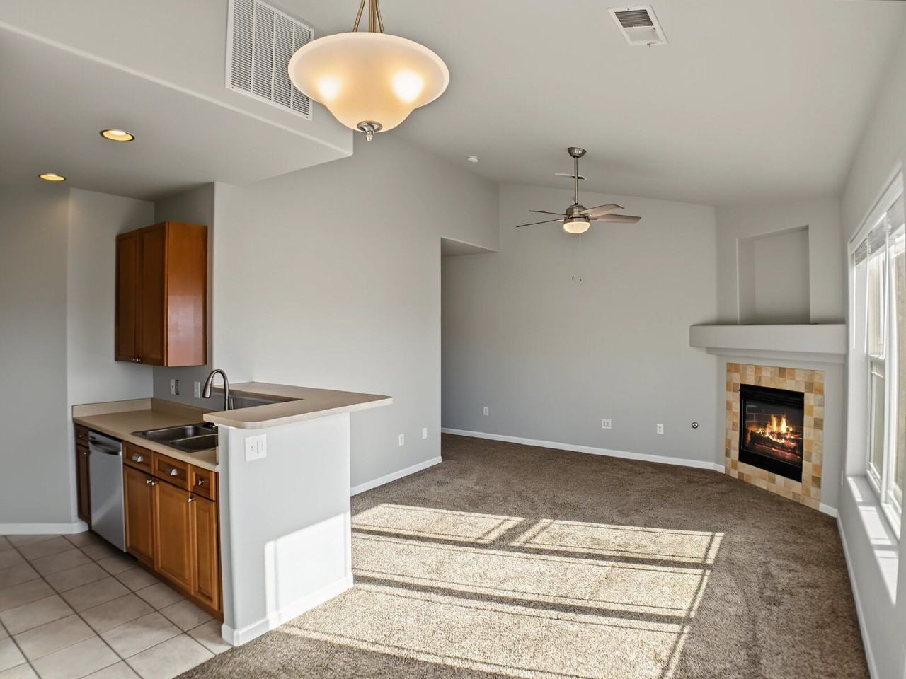 8412 S Holland Ct #307 - Photo 5 of 14