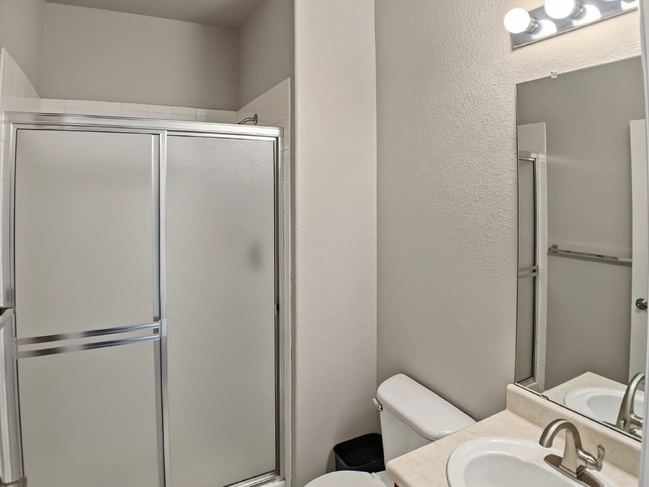 8412 S Holland Ct #307 - Photo 6 of 14