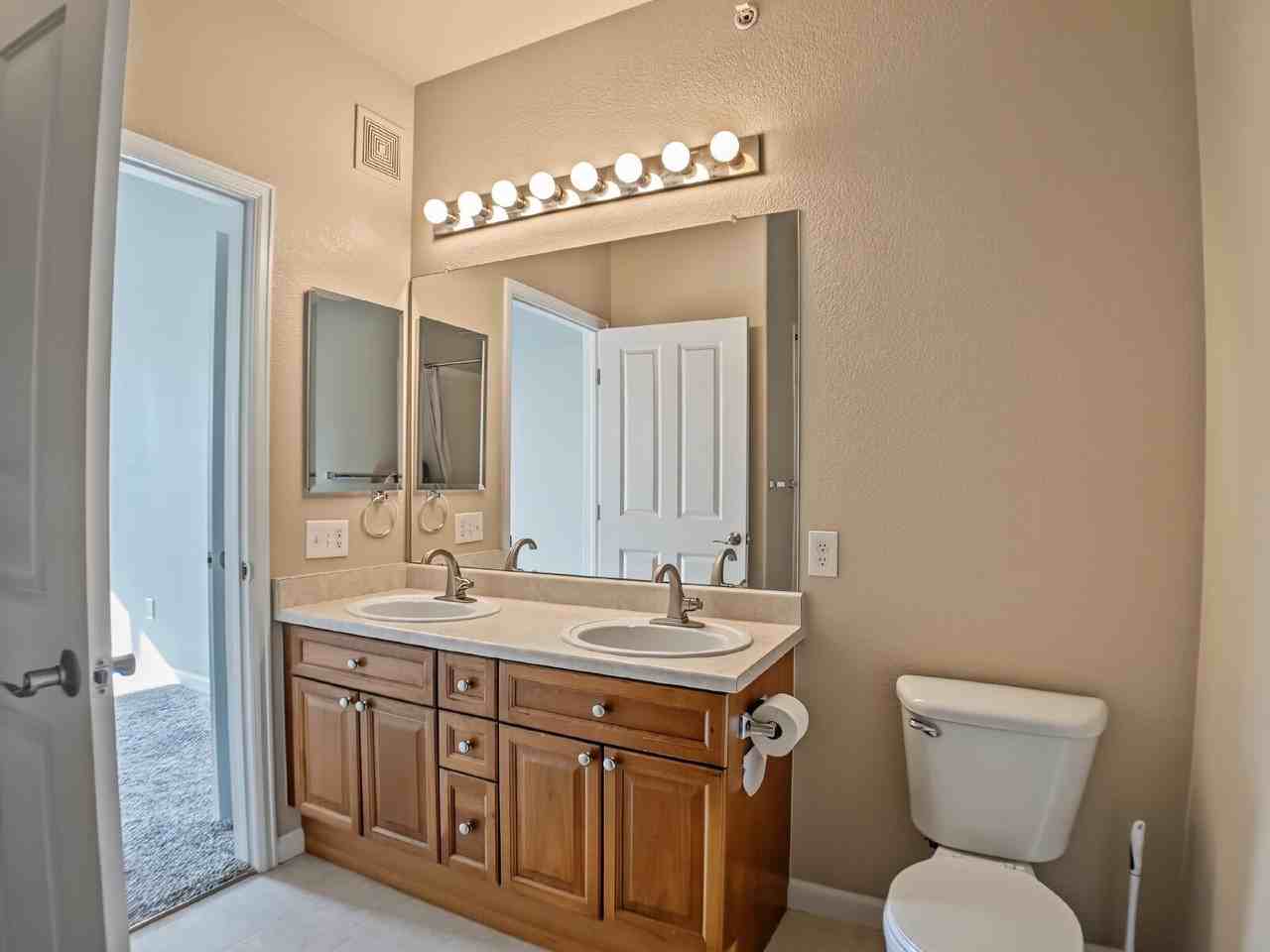 8412 S Holland Ct #307 - Photo 7 of 14