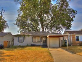 2468 Nw 39th Ter - Photo 1 of 1