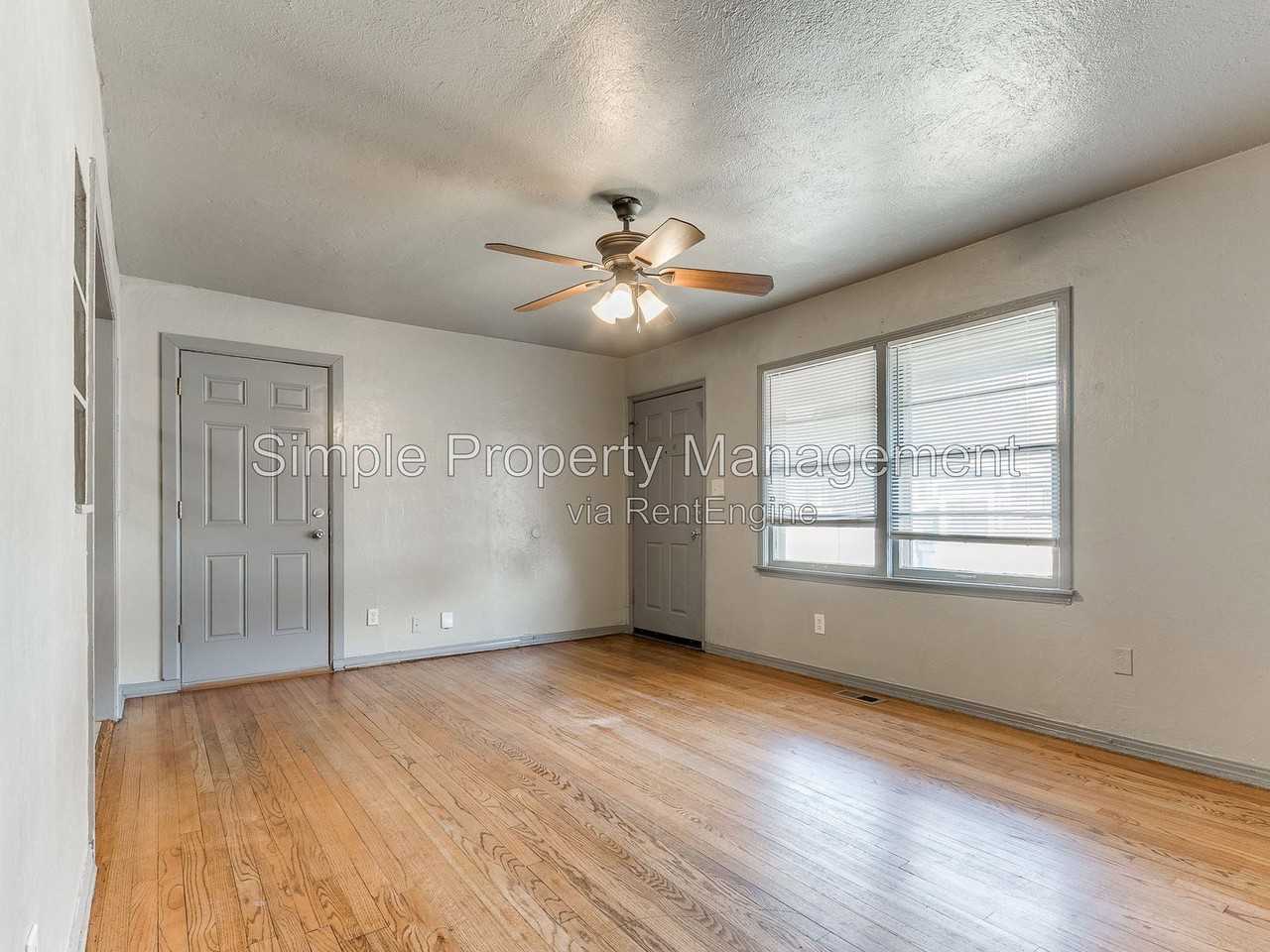 2468 Nw 39th Ter - Photo 2 of 17