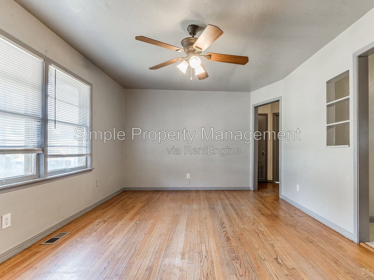 2468 Nw 39th Ter - Photo 3 of 17