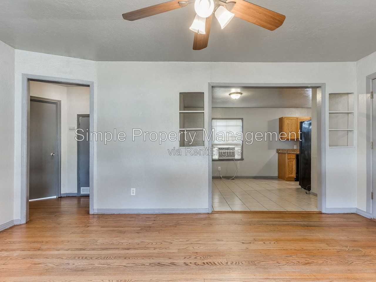 2468 Nw 39th Ter - Photo 4 of 17
