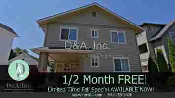 featured image of 620 Nw Kings Blvd #200-6