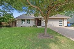 11527 Heathrow Dr - Photo 1 of 1
