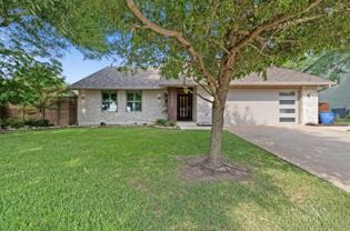 11527 Heathrow Dr - Photo 1 of 1
