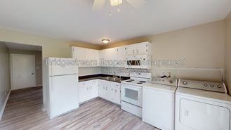 5405 Broomall St - Photo 1 of 1