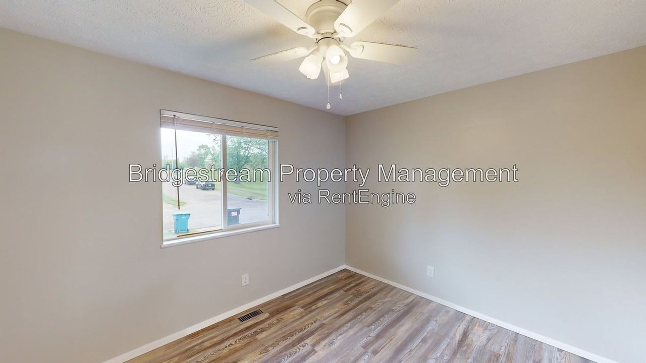 5405 Broomall St - Photo 5 of 10