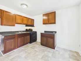 3202 Midlothian Tpke #3202C - Photo 1 of 1